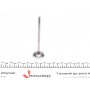 Клапан (випуск) Ford Focus/S-Max/Mazda 6 2.0 04-14 (30x5.5x104.6) (азотований)