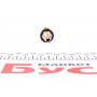 Датчик температури впуску повітря Audi 80/100/A6/VW Passat 1.4-4.2 80-05