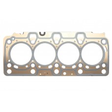 Прокладка ГБЦ Renault Kangoo 1.5dCi