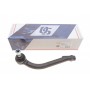 Наконечник тяги рульової (R) Hyundai Santa Fe 03-12/Kia Sorento 09-