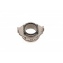 Підшипник вижимний Mazda 323/626/3/5/6 1.5-3.0 82-