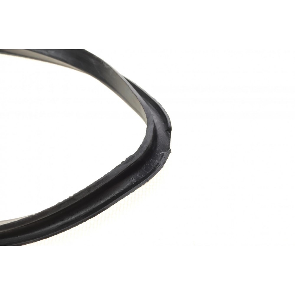 Фільтр АКПП BMW 5 (E34)/7 (E32) 2.0-3.5i -94 (M30) (з прокладкою)
