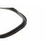 Фільтр АКПП BMW 5 (E34)/7 (E32) 2.0-3.5i -94 (M30) (з прокладкою)