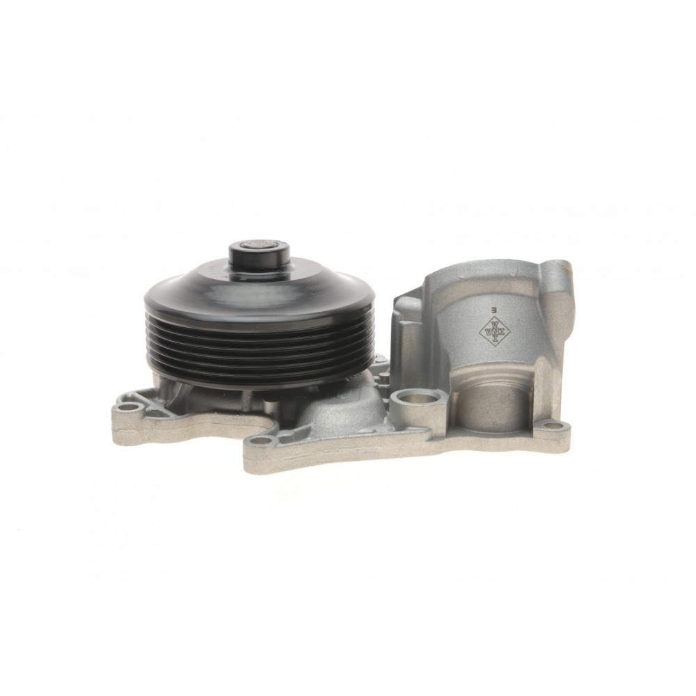 Помпа води BMW 3 (E90/E92/E93/F30/F34/F80)/5 (F10/F07/F11), N47/B47