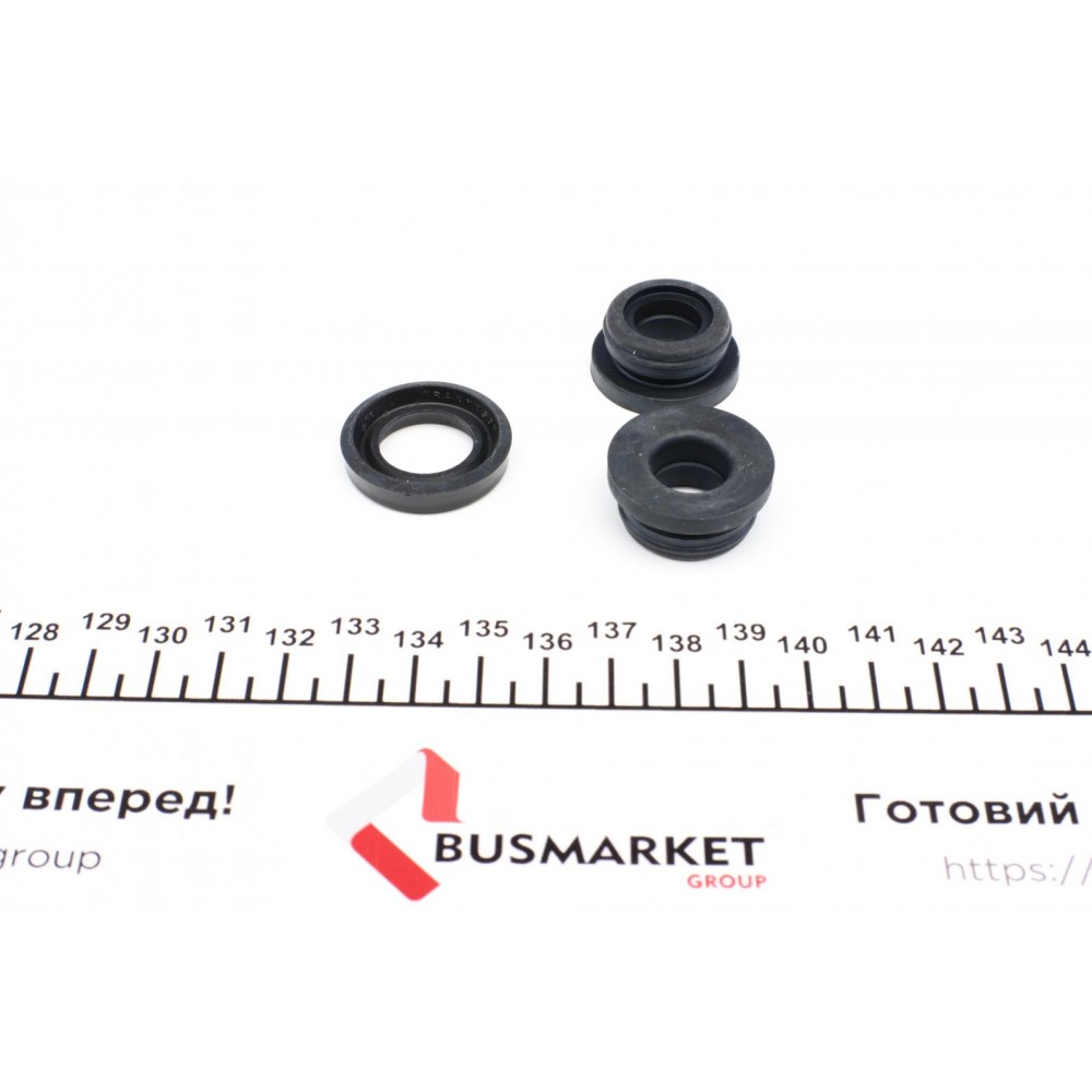 Ремкомплект циліндра гальмівного (головного) DB 207-310 77-96 (d=23,8mm) ATE