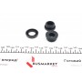 Ремкомплект циліндра гальмівного (головного) DB 207-310 77-96 (d=23,8mm) ATE