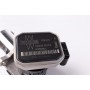 Клапан EGR MB E-class (W211/S211)/S-class (W221) 3.0CDI (OM642) 05-