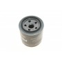 Фільтр масляний Hyundai I30/I40/ Kia Cee'd/Rio 1.4-1.6GDI 10-