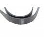 Ремінь генератора VW T4 2.8VR6 00-03 (7PK1281)