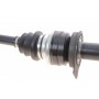 Піввісь (передня) VW T5 1.9TDi/2.0 03-15 (R) (38x26x857)