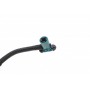 Шланг зливний Land Rover Freelander/Range Rover Evoque 2.2D 06-19