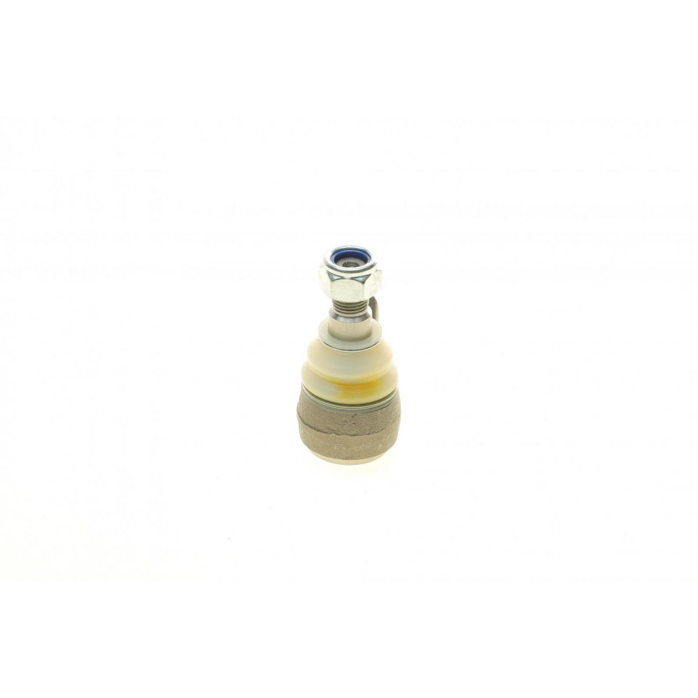 Наконечник тяги рульової Etalon (M22x1.5) RHT