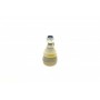 Наконечник тяги рульової Etalon (M22x1.5) RHT