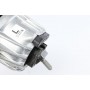Заміна на 314 030 0012 Подушка двигуна (передня) BMW 1 (E81/E88)/3 (E90/E91/E92/E93)/X1 (E84) 