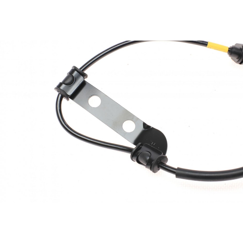 Датчик ABS (задній) Kia Ceed I Hyundai i30 06-17 (R)