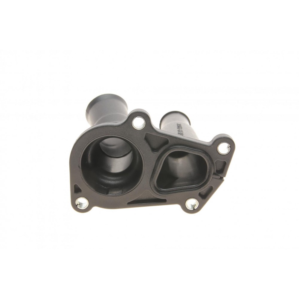 Фланець системи охолодження Ford Fiesta/Focus 1.25-1.6 16V 95-04