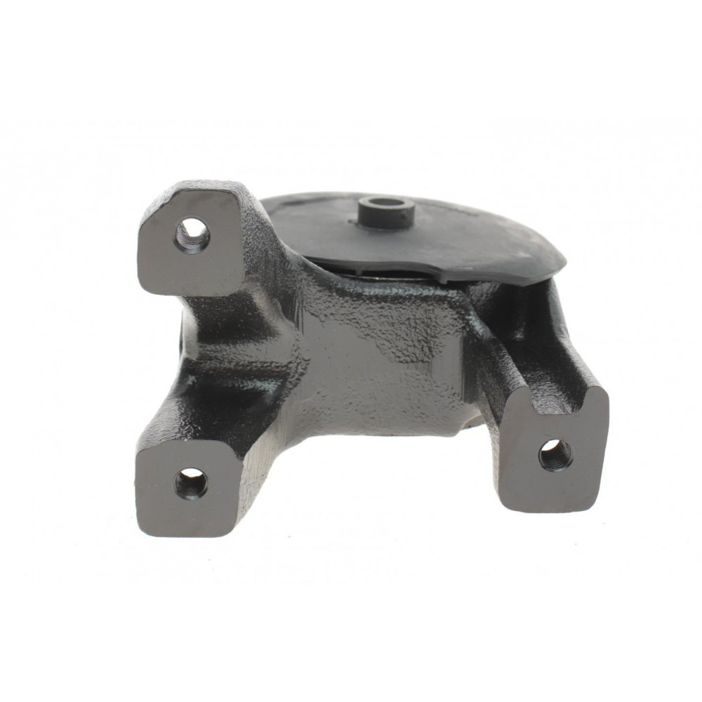 Подушка двигуна (задня) Hyundai Santa Fe/Kia Sorento 2.0/2.2 CRDi 09-15