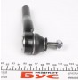 Наконечник тяги рульової (R) Fiat Bravo 95-01/Tempra 90-96/Tipo 87-95