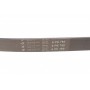 Ремінь генератора Citroen C4/Peugeot 307 1.6HDi 04- (6PK780)