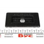 Подошва ресори (задньої) MB Sprinter/VW LT 96-06