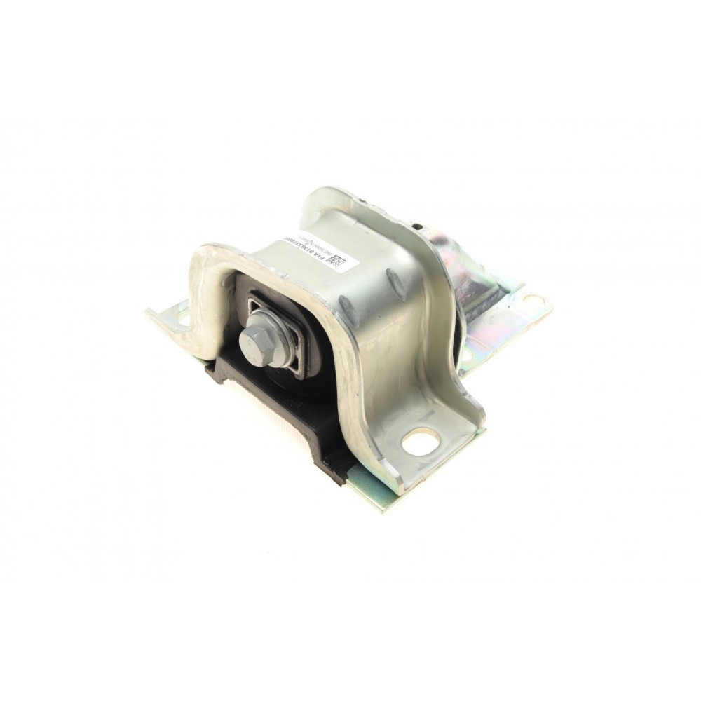 Подушка двигуна (L) Fiat Ducato/Citroen Jumper/Peugeot Boxer 2.2HDi-2.3D 06- (8539300CFG)