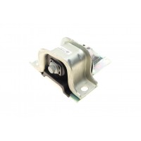 Подушка двигуна (L) Fiat Ducato/Citroen Jumper/Peugeot Boxer 2.2HDi-2.3D 06- (8539300CFG)