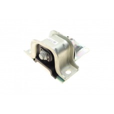 Подушка двигуна (L) Fiat Ducato/Citroen Jumper/Peugeot Boxer 2.2HDi-2.3D 06- (8539300CFG)