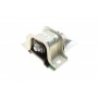 Подушка двигуна (L) Fiat Ducato/Citroen Jumper/Peugeot Boxer 2.2HDi-2.3D 06- (8539300CFG)