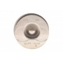 Поршень Alfa Romeo 147/156/159/166/Fiat Doblo/Opel Astra H/Vectra C 1.9-2.4D 00- (82.60mm/+0.60)