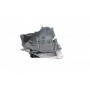 Підкрильник (передній) BMW 4 (F32/F33/F36) 12-19 (R)