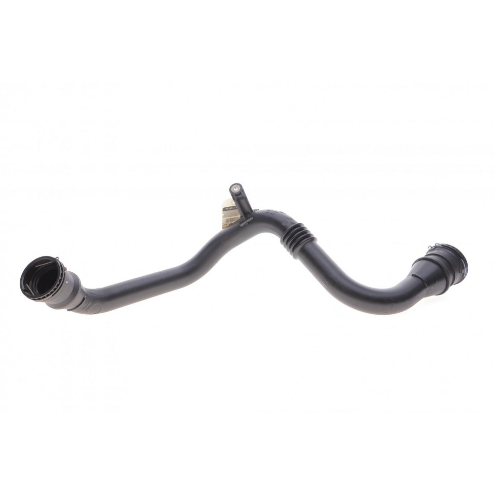 Патрубок інтеркулера Renault Fluence/Scenic III/Megane III 1.5dCi 09-