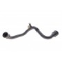 Патрубок інтеркулера Renault Fluence/Scenic III/Megane III 1.5dCi 09-