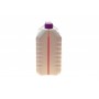 Антифриз (фіолетовий) G13 (5L) (-37°) (концентрат)