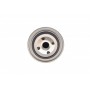 Фільтр паливний Nissan Almera 2.2Di/dCi 00-06/Primera 2.2 Di/dCi 02-/Pathfinder 2.5 dCi 05-