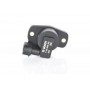 Датчик положення заслонки дросельної VW Golf/Passat/Sharan/Renault Scenic/Fiat Bravo 1.6/1.8 93-09