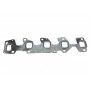 Комплект прокладок (верхній) Opel Agila/Combo/Meriva A 1.3D 03-