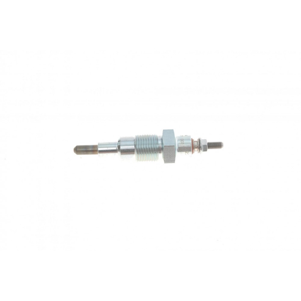 Свічка розжарювання MB OM615-617 (11V) (M18x1.5/10s) (з пальчиком)