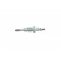 Свічка розжарювання MB OM615-617 (11V) (M18x1.5/10s) (з пальчиком)
