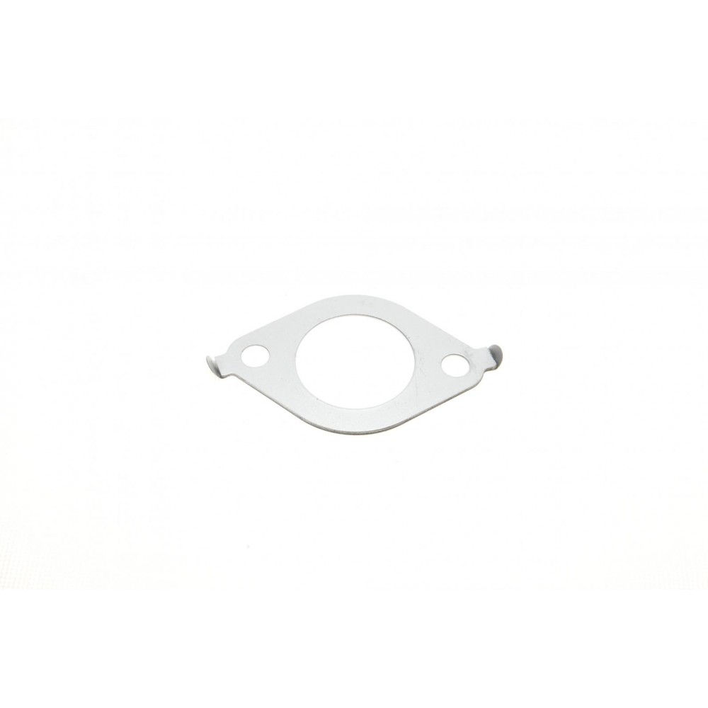 Прокладка колектора випускного BMW 3/5 (M21/M51) 2.5 92-