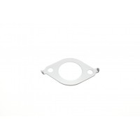 Прокладка колектора випускного BMW 3/5 (M21/M51) 2.5 92-