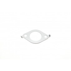 Прокладка колектора випускного BMW 3/5 (M21/M51) 2.5 92-