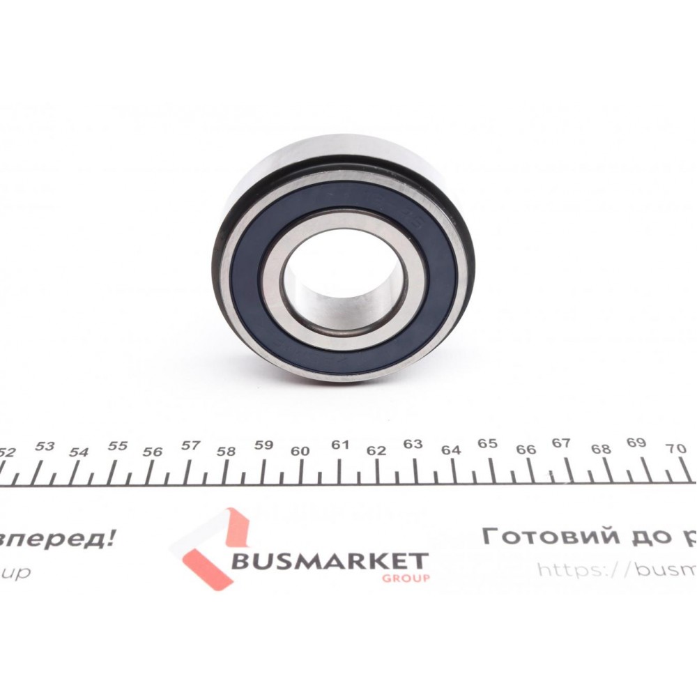 Ремкомплект КПП VW Crafter 2.5 TDI 06-11, (MB:NSG400 /711.653/654, VW:0B7/0CB)