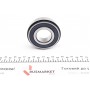 Ремкомплект КПП VW Crafter 2.5 TDI 06-11, (MB:NSG400 /711.653/654, VW:0B7/0CB)