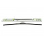Щітка склоочисника (650mm) Hyundai i30/i40/Nissan Qashqai II 11-