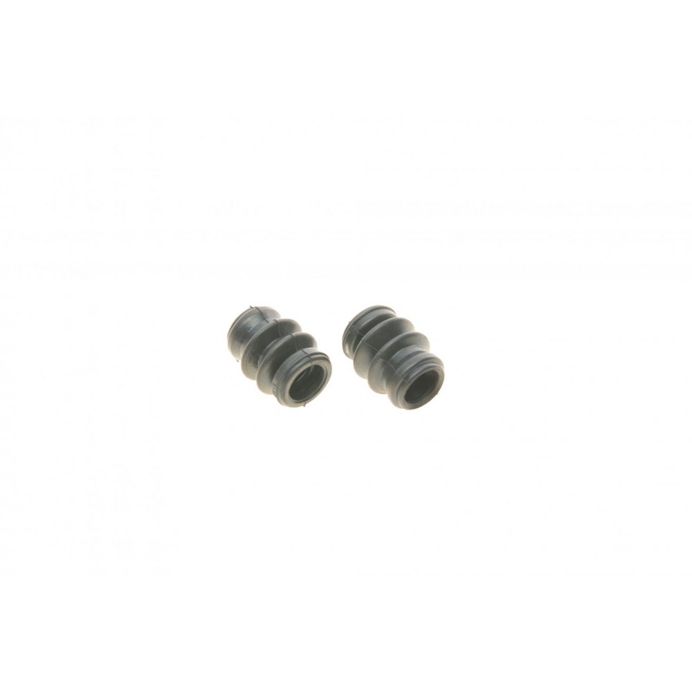 Ремкомплект супорта (переднього) Toyota Corolla 97-02 (d=54mm) (Lucas)