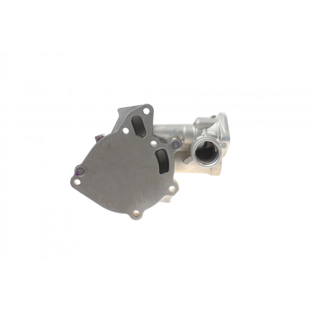 Помпа води Mitsubishi Pajero/L300/L400 2.5TD -00/Pajero Sport 2.5DI-D 08-/Pajero 2.3/2.5TD 82-90