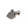 Помпа води Mitsubishi Pajero/L300/L400 2.5TD -00/Pajero Sport 2.5DI-D 08-/Pajero 2.3/2.5TD 82-90