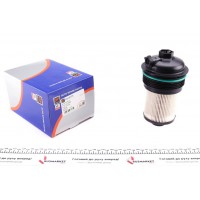 Фільтр паливний Ford Transit 2.0 TDCI 15-