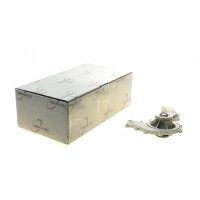 Помпа води Audi A4/A5/A6/A7/Q5/Q7 14-