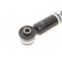 Амортизатор (задній) VW Golf VII/Passat B8/Skoda Octavia lll/SuperB lll 12-